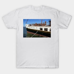 Harwich, Essex T-Shirt